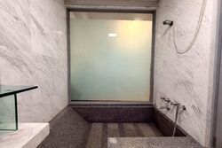 Water Place (D15), Condominium #532408291